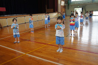 DSC00170