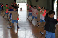 DSC00181