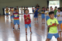 DSC00182