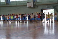 DSC00198