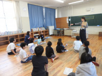 DSCN6269