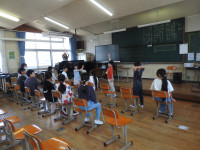 DSCN6262