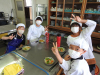 DSCN6708