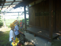 P1020016