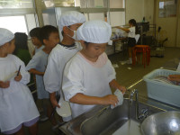 P1020085
