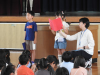 DSCN6743