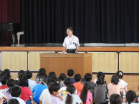 DSCN6745