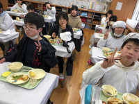 LINE_ALBUM_バイキング給食_240305_6