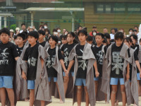 DSCN0996