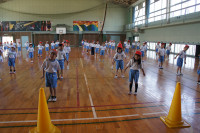 DSC00075