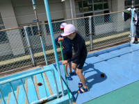 LINE_ALBUM_プール清掃_250527_5