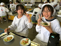 LINE_ALBUM_調理実習_250528_43