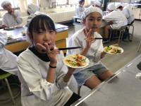 LINE_ALBUM_調理実習_250528_39
