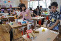 DSC09821