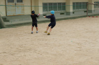 DSC09939