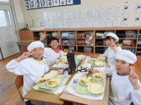 DSCN2292