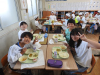 DSCN2297