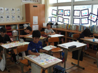 DSCN2308