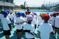 DSC00016