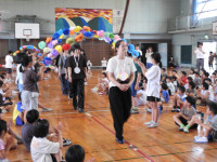 DSCN2415