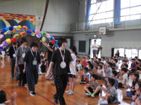 DSCN2416