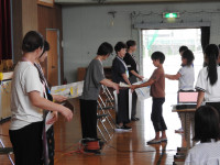 DSCN2456