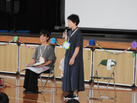 DSCN2473
