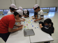 DSCN2770