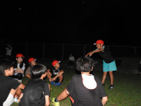 DSCN2983