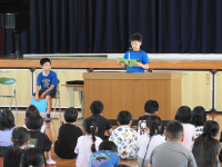 DSCN3019