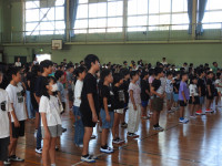 DSCN3022
