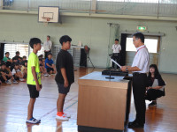 DSCN3024
