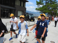 DSCN3060