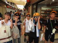 DSCN3129