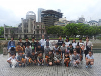 DSCN3280