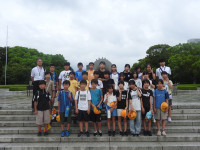 DSCN3289