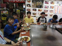 DSCN3336