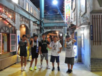DSCN3390