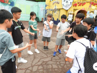 DSCN3351