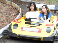 DSCN3369