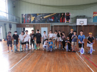 DSCN3475
