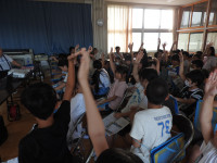 DSCN3495