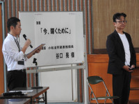 DSCN3559