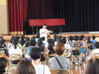 DSCN3593