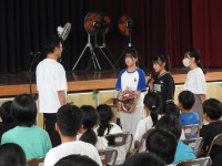 DSCN3599