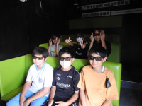 DSCN3665