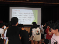 DSCN3671