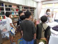 DSCN3764
