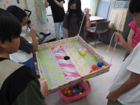 DSCN3766