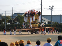 DSCN3795